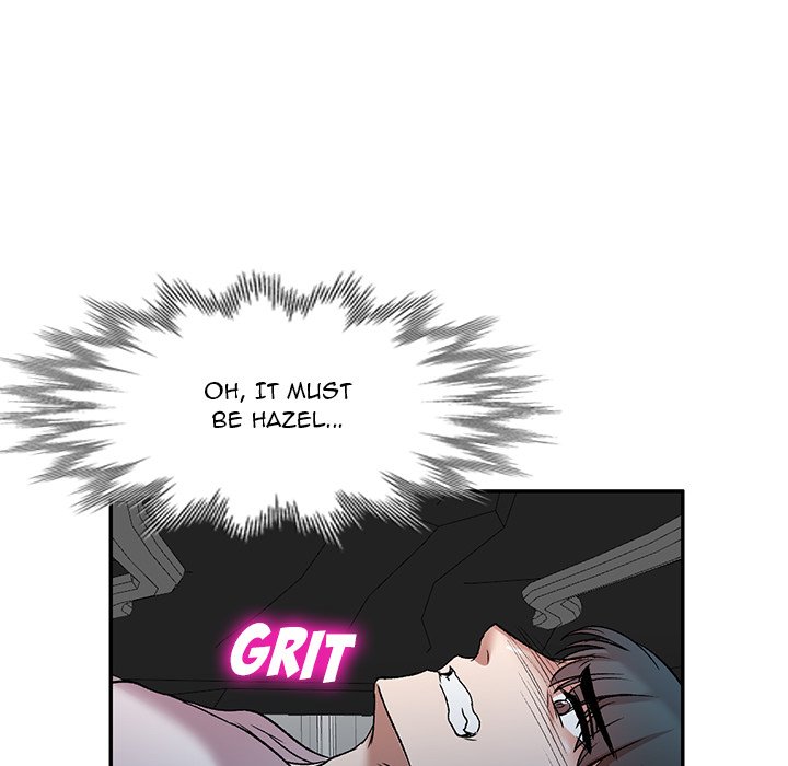 Don't Seduce Me! - episode 7 - 80
