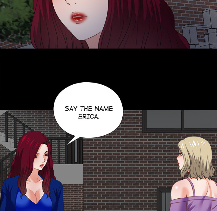 Love on Canvas - episode 39 - 66