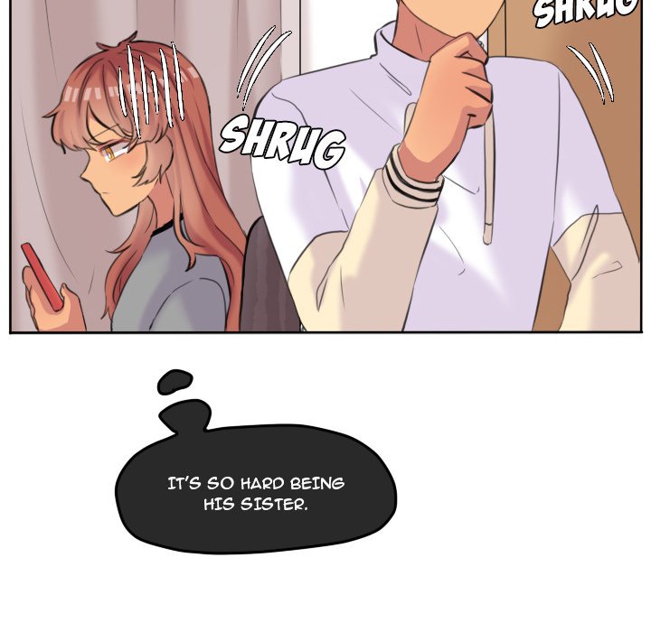 The Chill Couple - episode 52 - 63