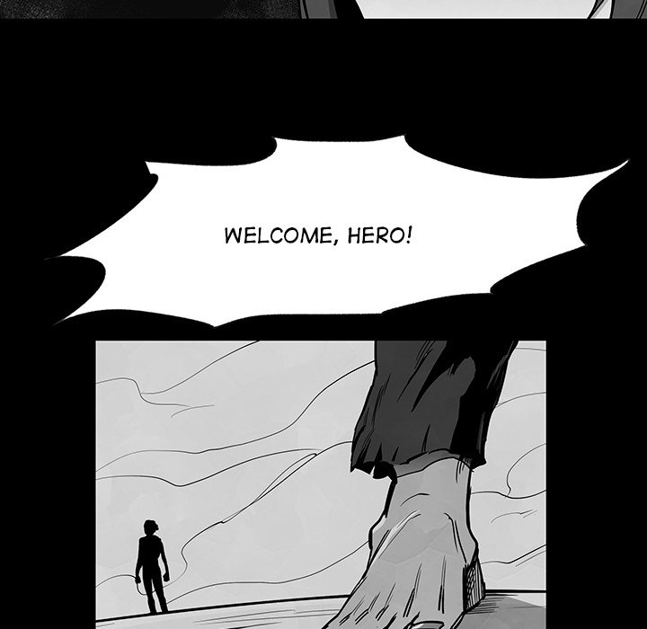 Nine Fantasy - episode 35 - 21