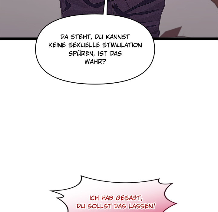 Doppelte Stärke, Doppeltes Ich - episode 23 - 16