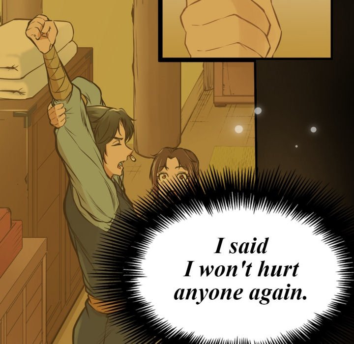 River Where the Moon Rises - episode 32 - 31