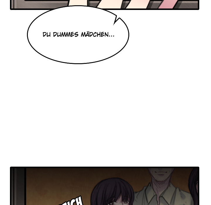 Die Insel - episode 13 - 38