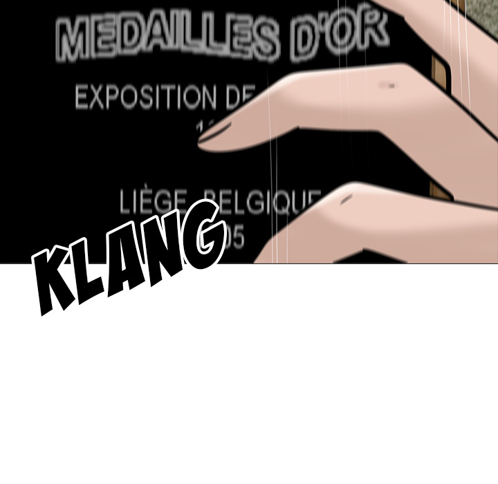 Hausaufgaben Spezial - episode 112 - 34