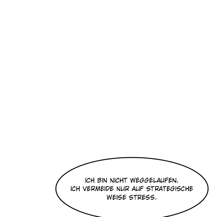Alte Liebe rostet nicht - episode 48 - 5