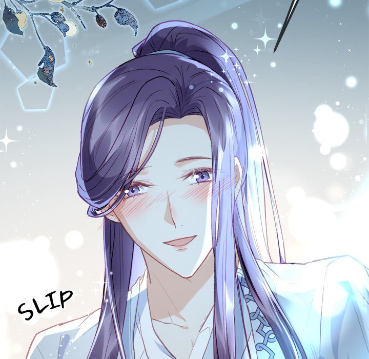 The Emperor's Choice - episode 5 - 67