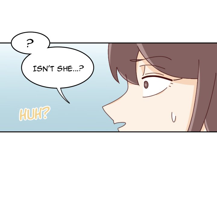 Hidden From The Light - episode 33 - 15
