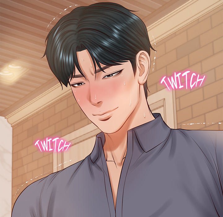 Extremely Rich Family - episode 43 - 90