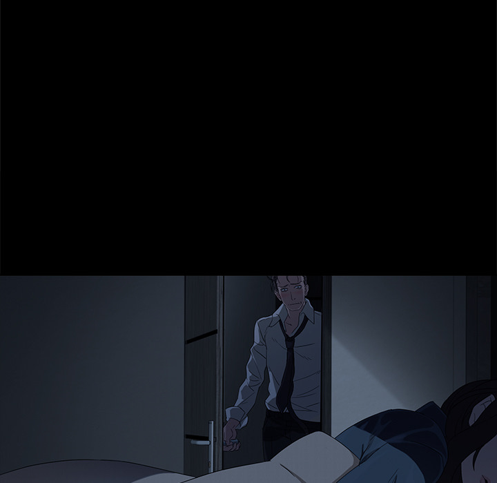 Gestohlen - episode 1 - 47