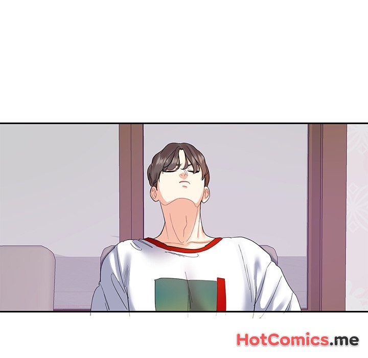 Match Made In Bed - episode 12 - 57