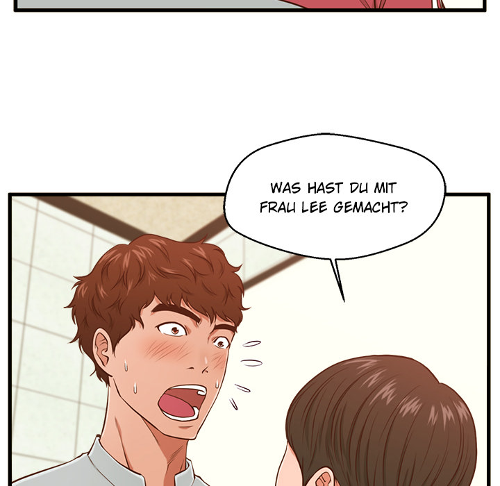 Die WG - episode 3 - 93