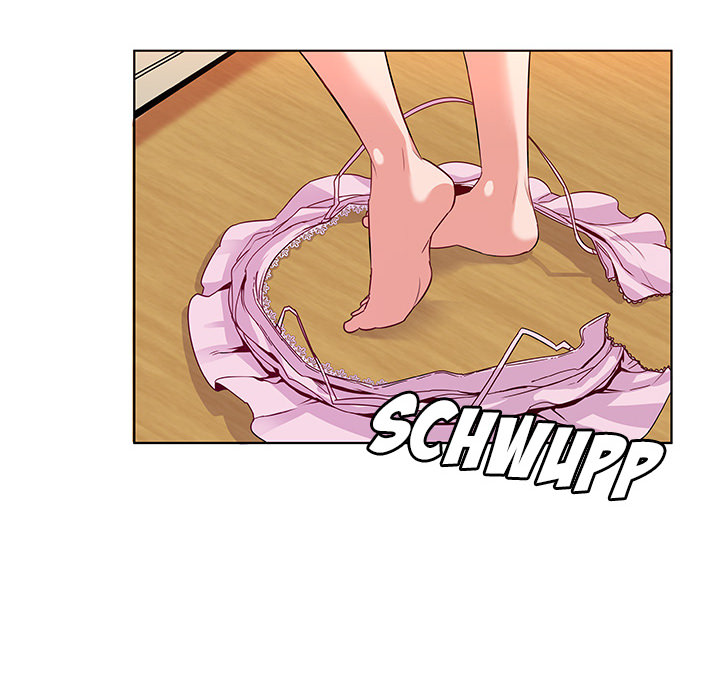 Manga Model - episode 1 - 110