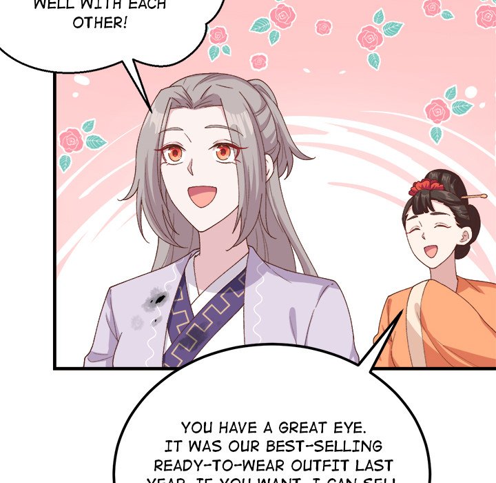 Four New Husbands - episode 8 - 83