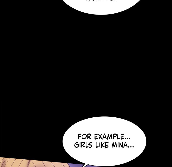 Infidelity 101 - episode 21 - 127