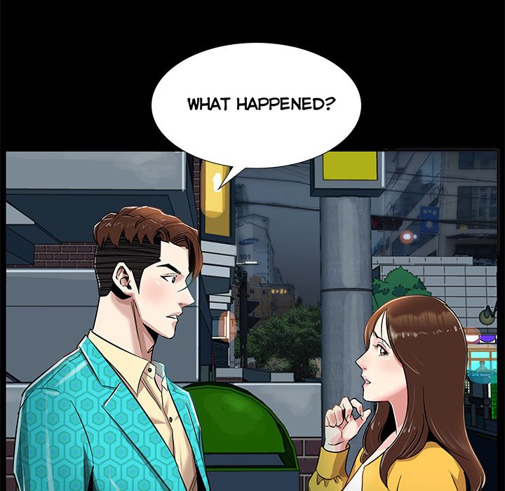Sponsor (Drama) - episode 4 - 44