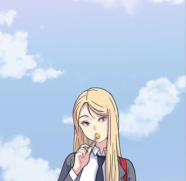 Springtime for Blossom - episode 1 - 60