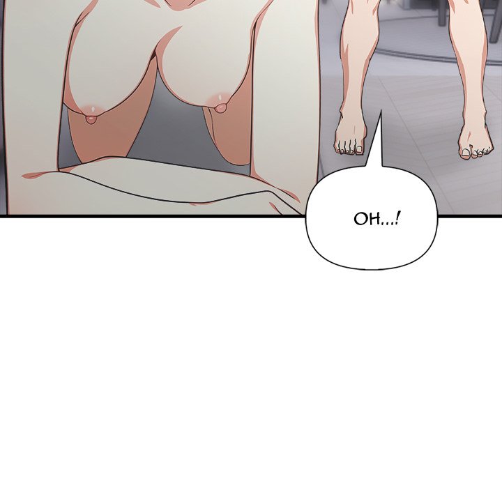 Under Her Desk - episode 13 - 120