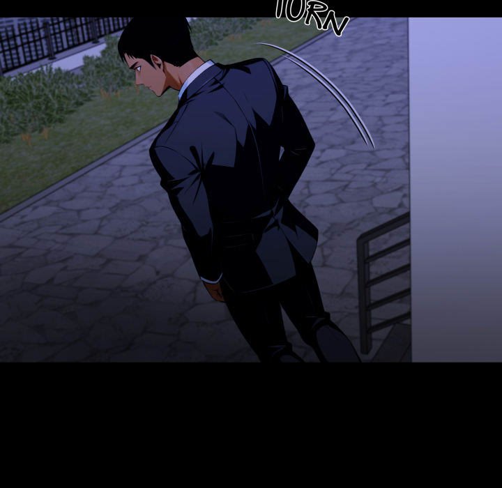 Workaholic Gangster - episode 63 - 54