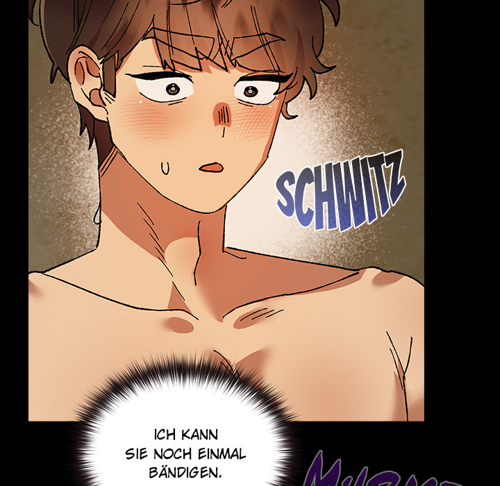 Ungezähmte Maiden - episode 7 - 95