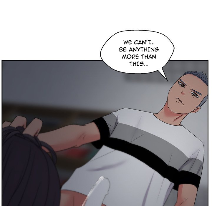 Soojung's Comic Store - episode 17 - 64