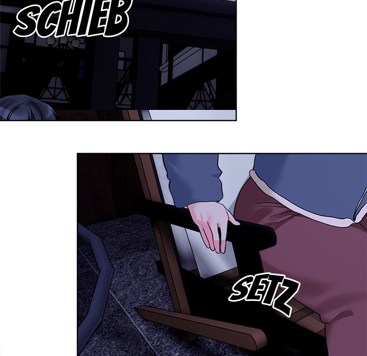 Ich will dich! - episode 19 - 35