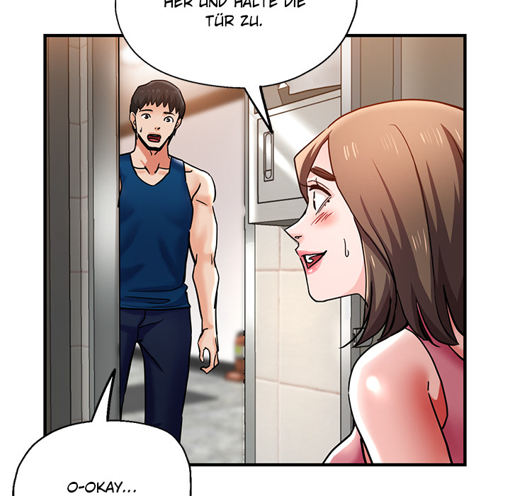 Liebesyoga - episode 48 - 99