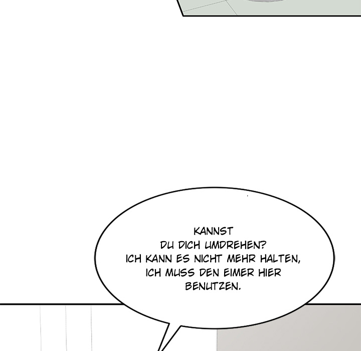 Privatunterricht - episode 8 - 117