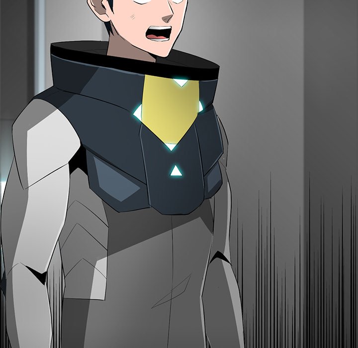 Stardust - episode 68 - 112
