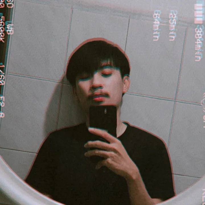 omeyo_56