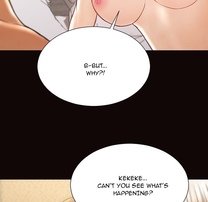 Superstar Cynthia Oh - episode 40 - 105