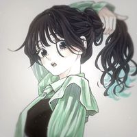 オリジナル楽曲 - 🏀りいさ🖤