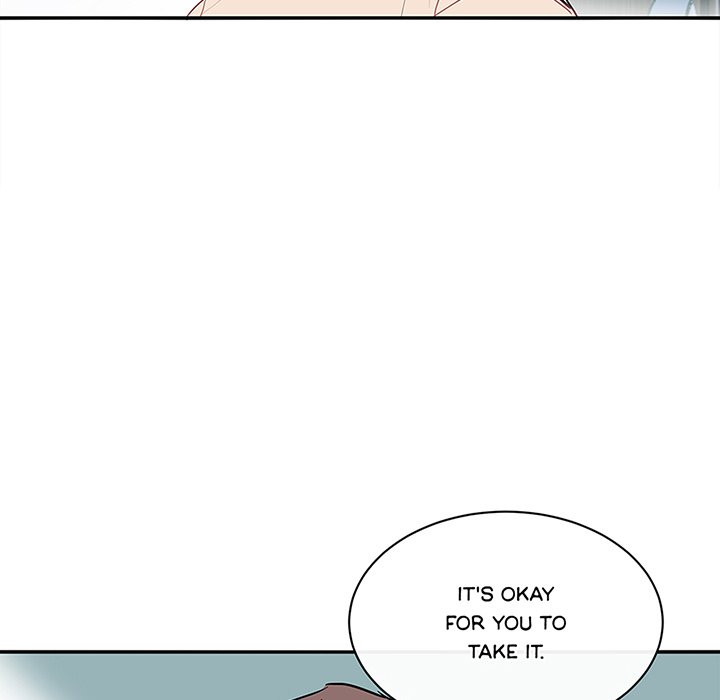 Wistful Summer - episode 29 - 66