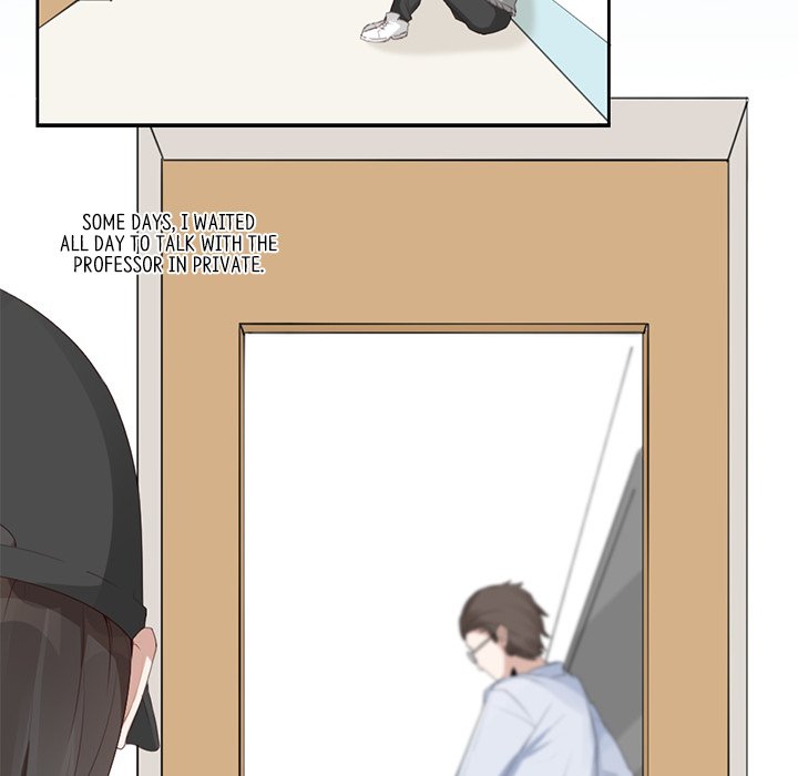 My New Pet Cat - episode 14 - 39