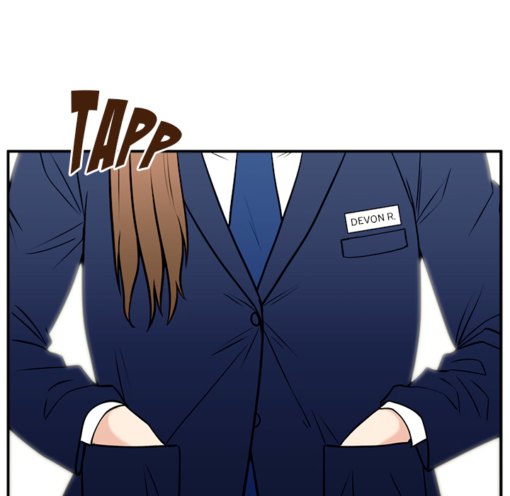 Verliebt, verlobt, verhext! - episode 31 - 26