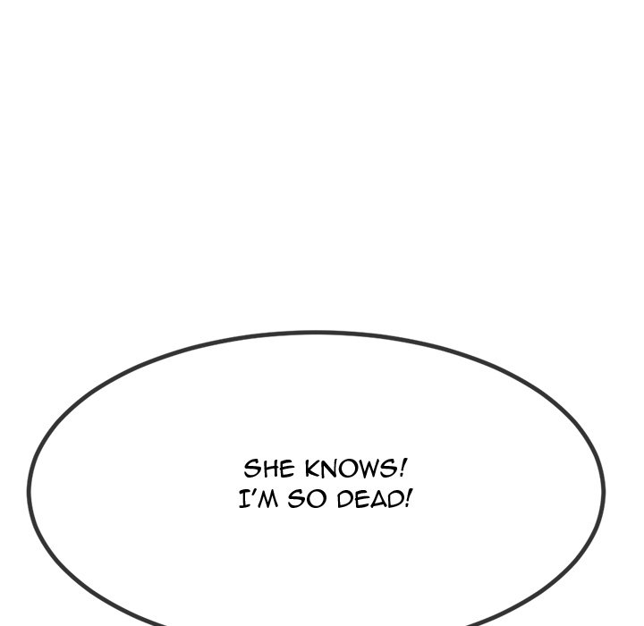 Family Again - episode 5 - 167