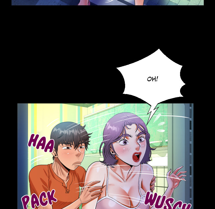 Knock Knock - episode 48 - 22
