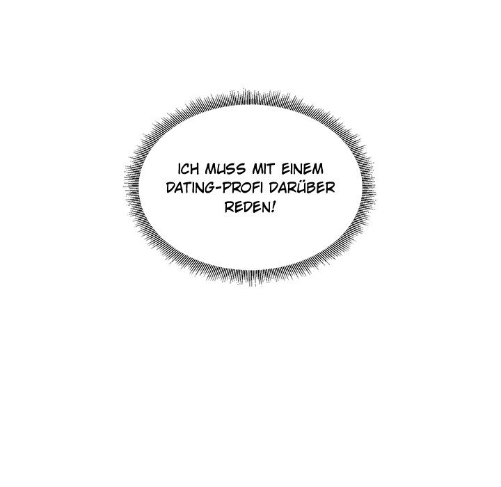 Verzaubert im Büro - episode 3 - 44