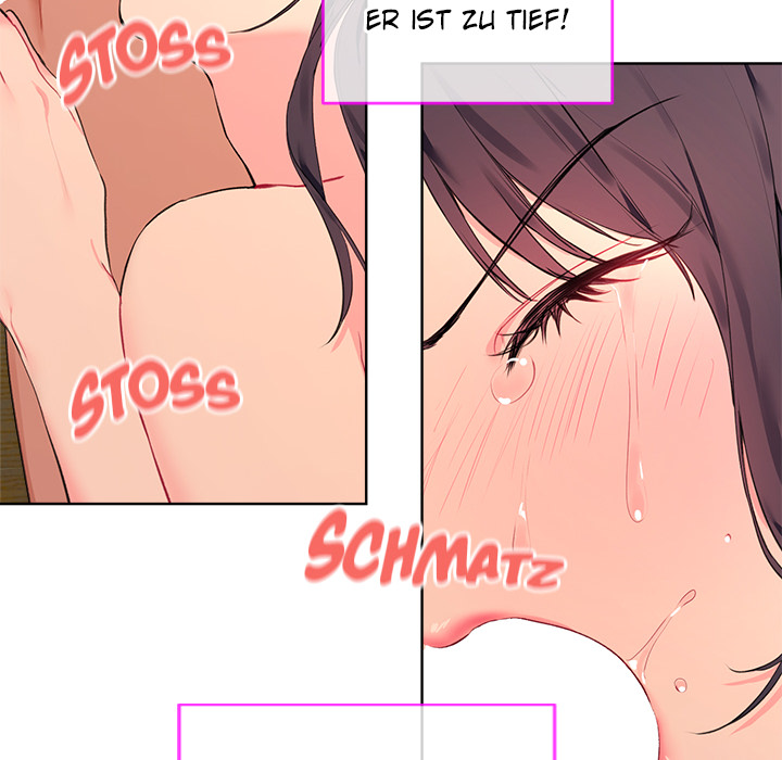 Ich will dich! - episode 4 - 13