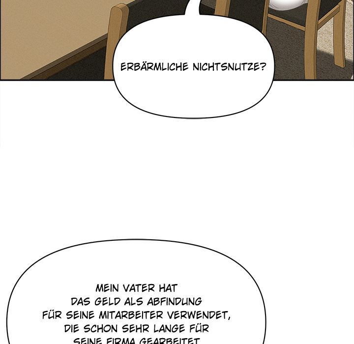 Ihr Leibwächter - episode 27 - 107