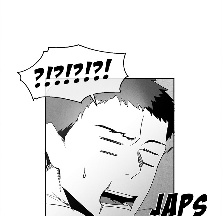 Epitaph - episode 39 - 5