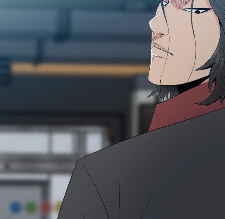 The Villain - episode Prologue - 29