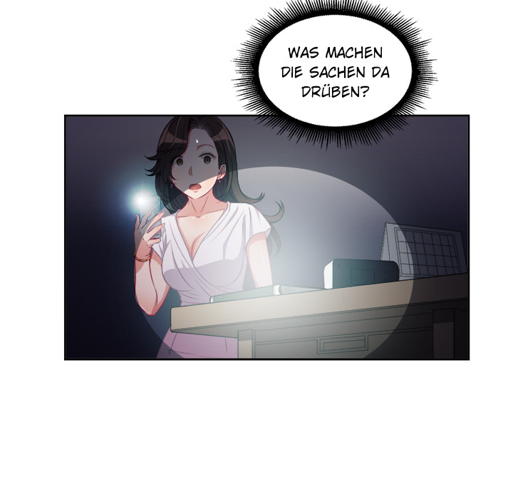 Yuris Nebenjob - episode 50 - 39