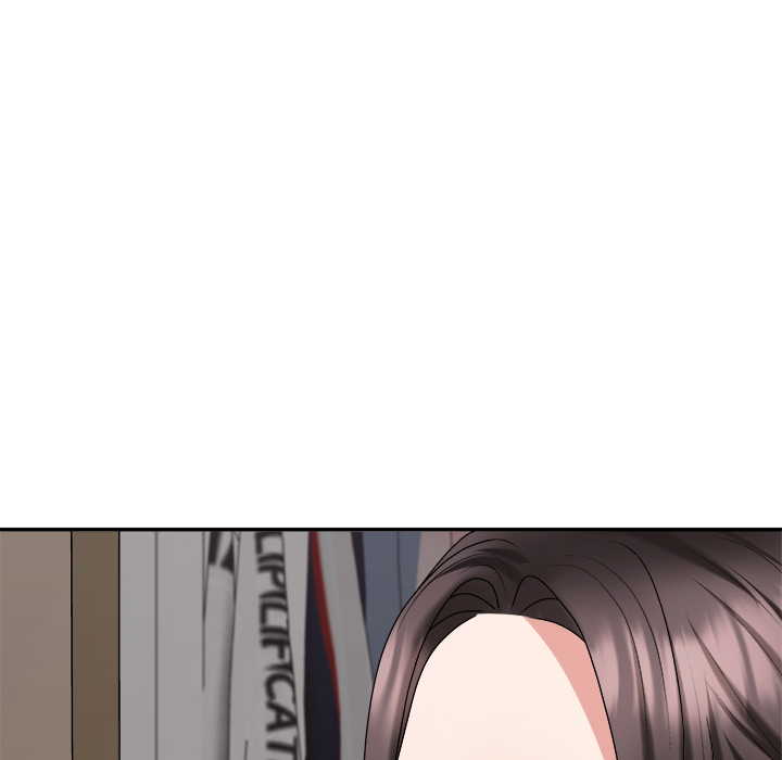 Privattraining - episode 9 - 39