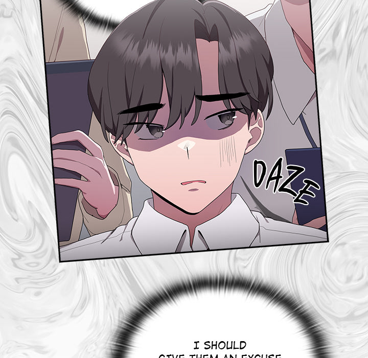 Troublesome Employee Warning - UNCENSORED - episode 1 - 181