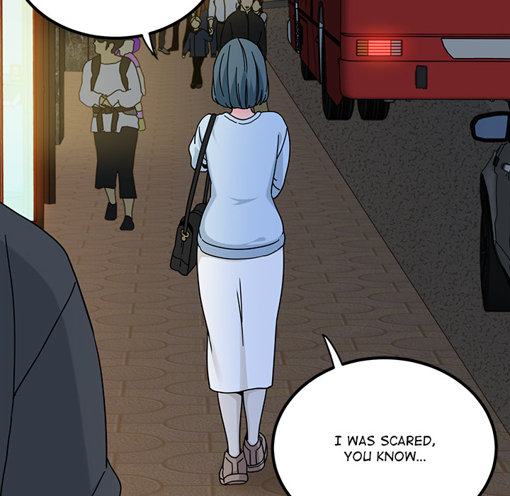 Snapping into Love - episode 108 - 51
