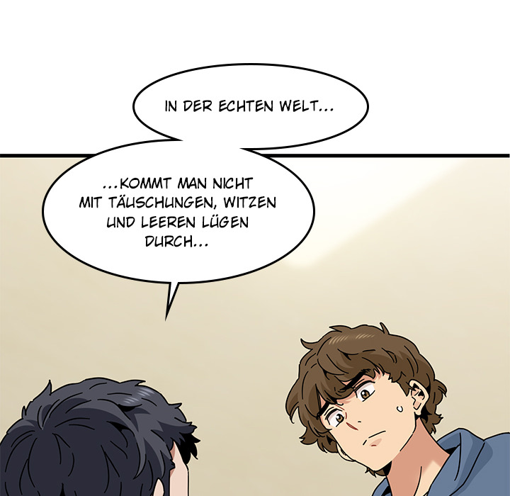 Auf den ersten Schnips - episode 95 - 97