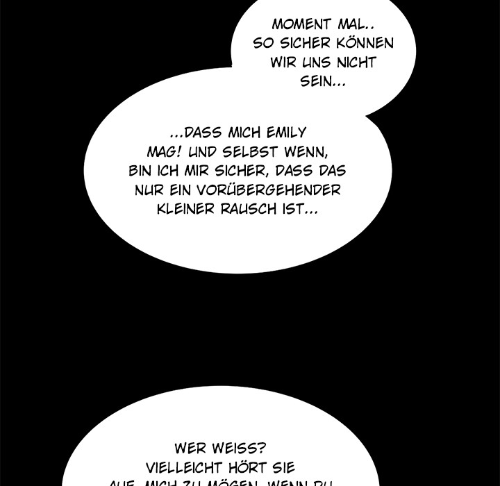 Ein wichtiger Mitarbeiter - episode 37 - 38