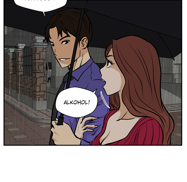 Los geht´s Mr. Kang! - episode 19 - 34