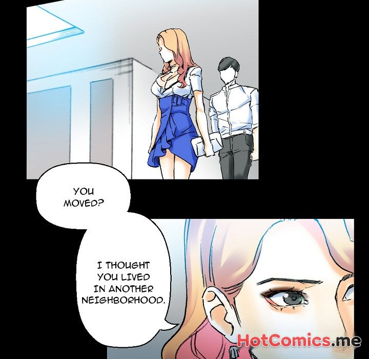 Sponsor - episode 18 - 47