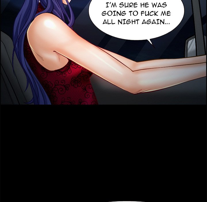 Dating Contract - episode 17 - 30